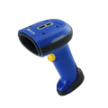 Winson Rugged 1D/2D Barcode Reader Industrial Scanner